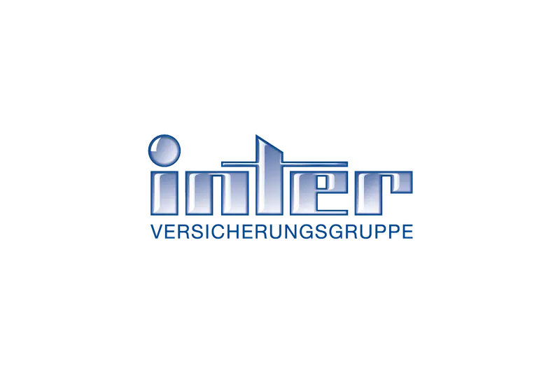 INTER VERSICHERUNGSGRUPPE “MEINLEBEN”