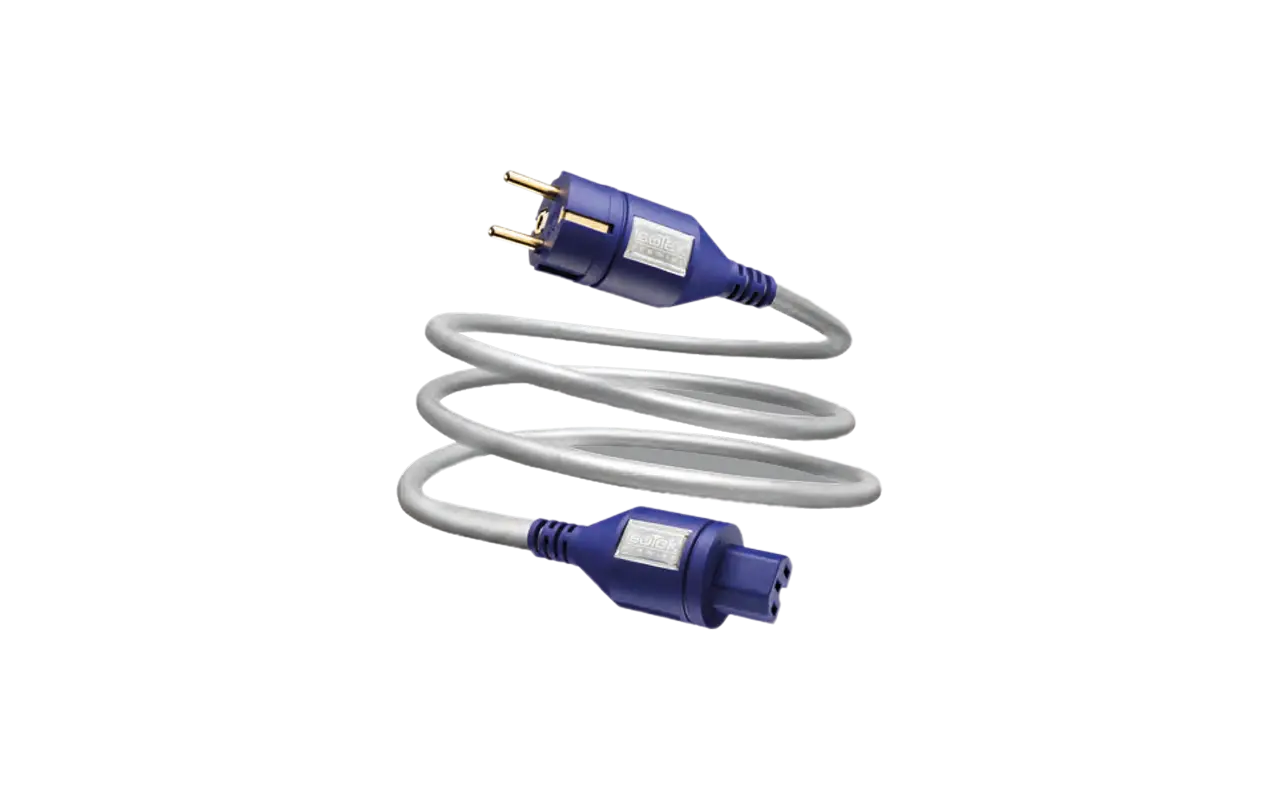 ISOTEK SEQUEL