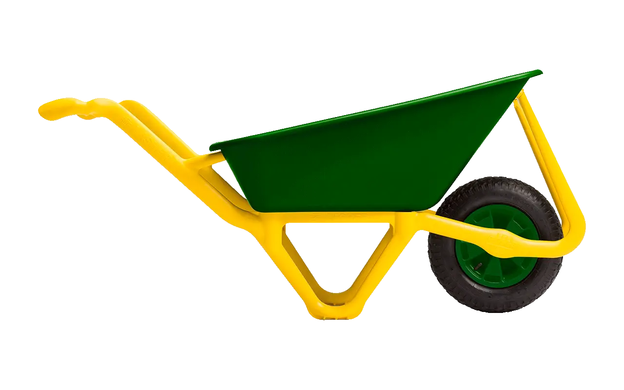 KARRO