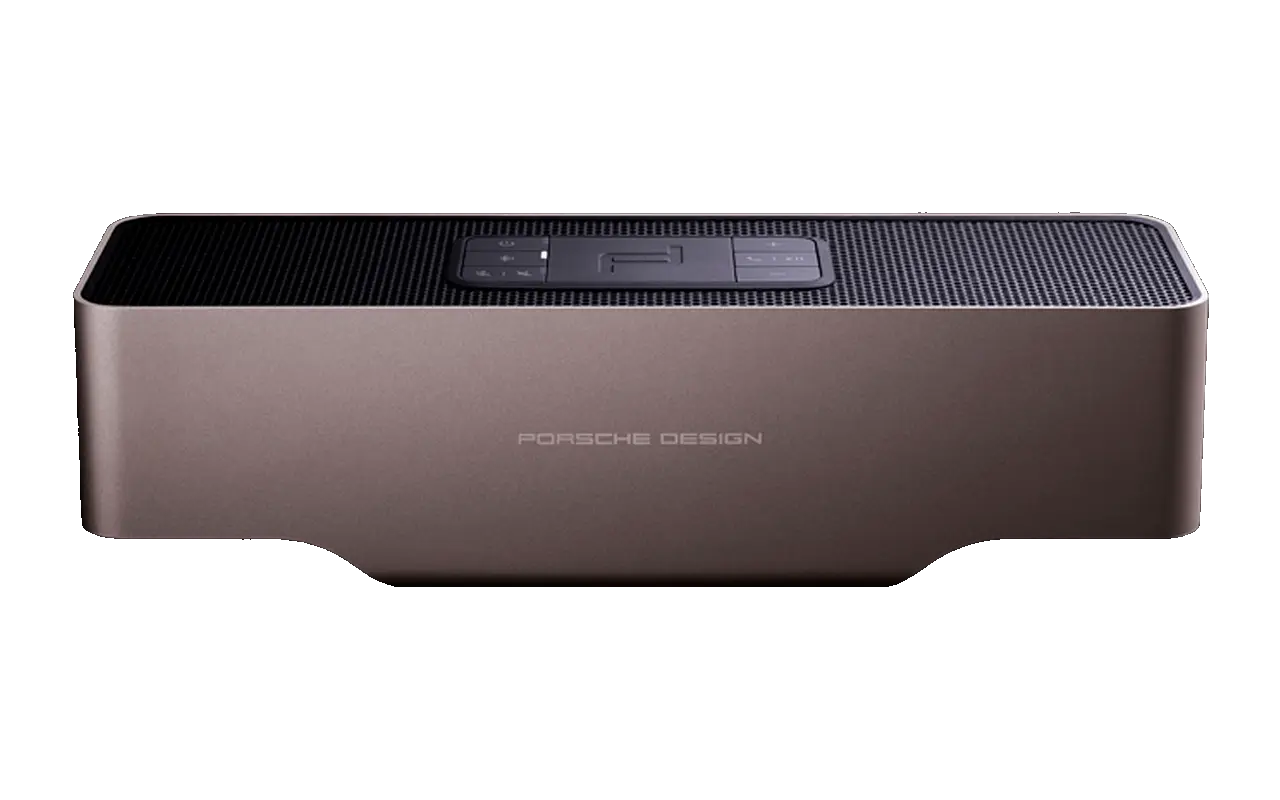 KEF GRAVITY ONE