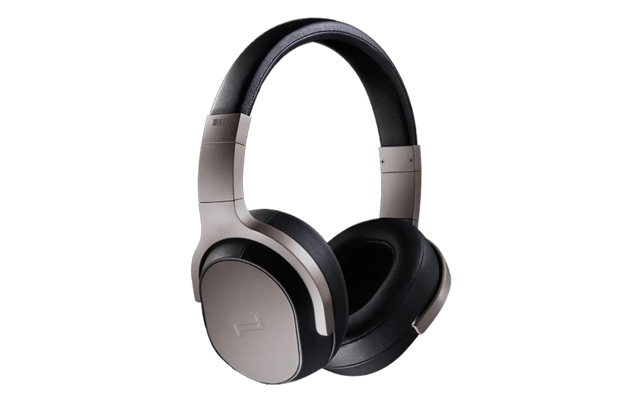KEF SPACE ONE