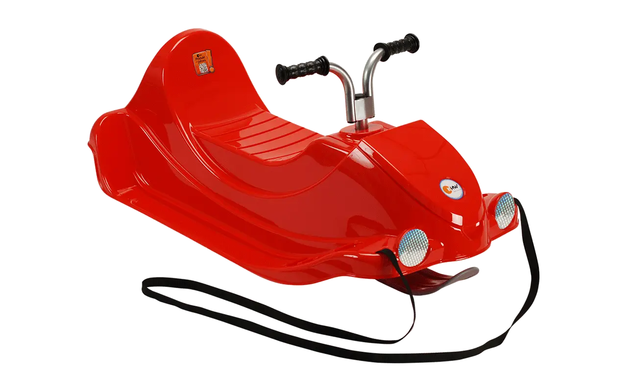 KHW SNOW QUAD
