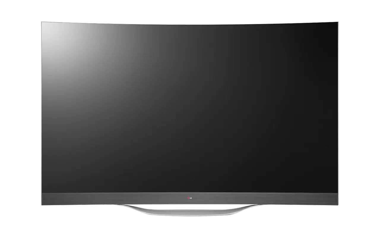 LG 77EC980V