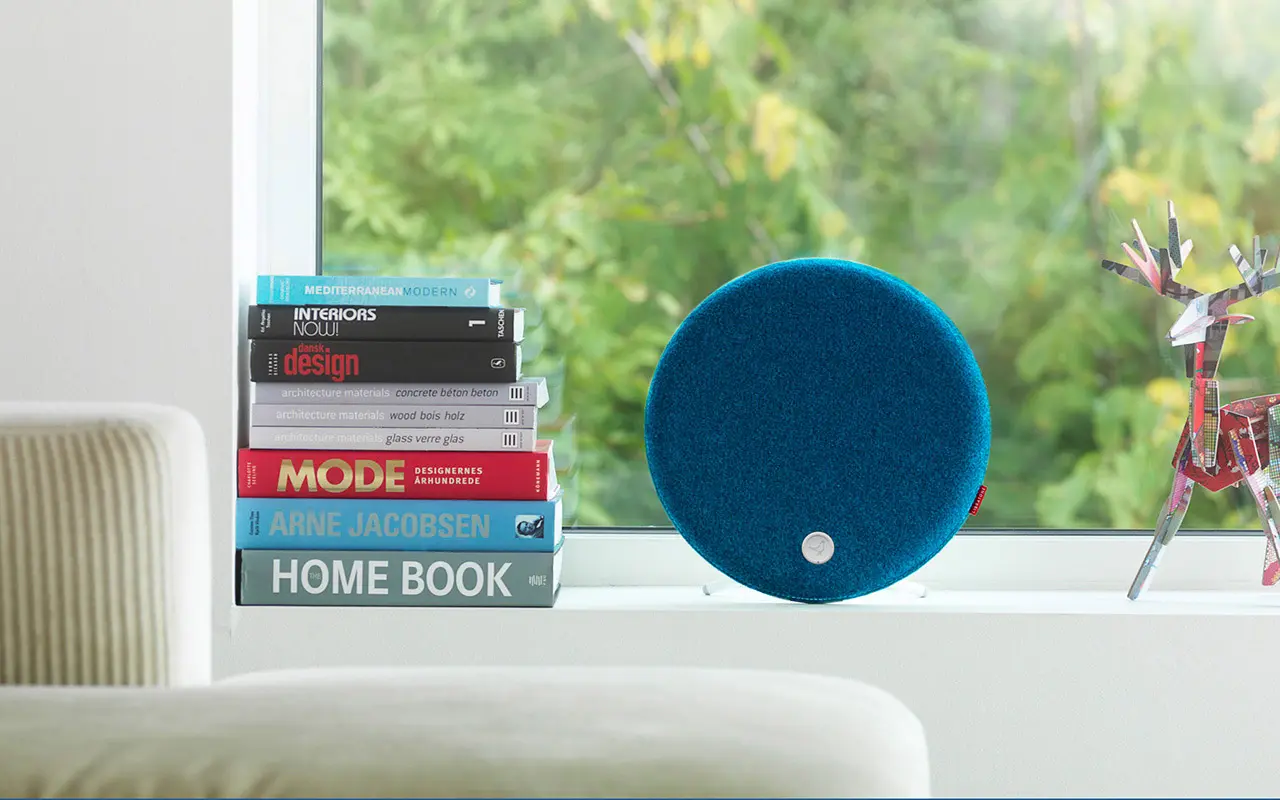 LIBRATONE LOOP