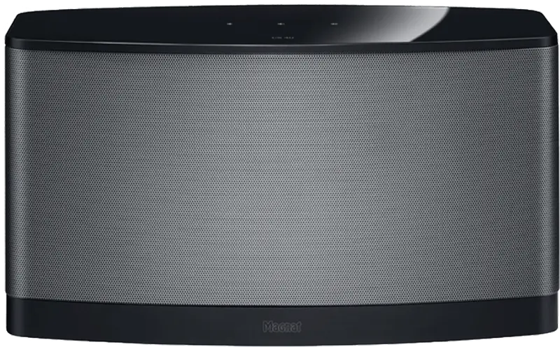 MAGNAT CS 40
