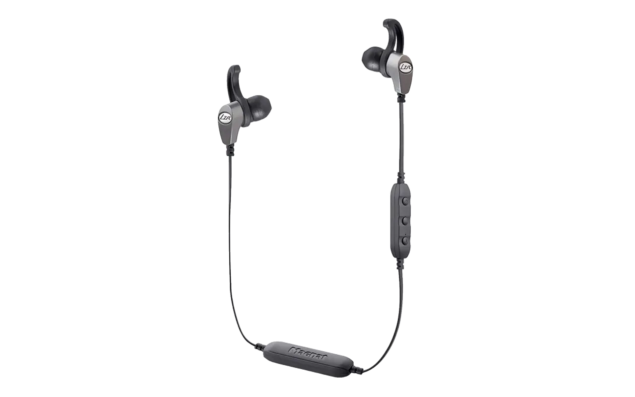 MAGNAT LZR 548 BT