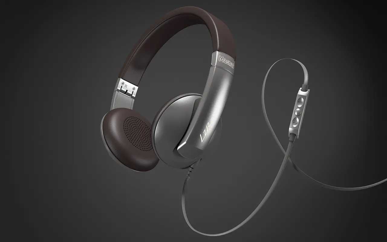 MAGNAT LZR 760/765
