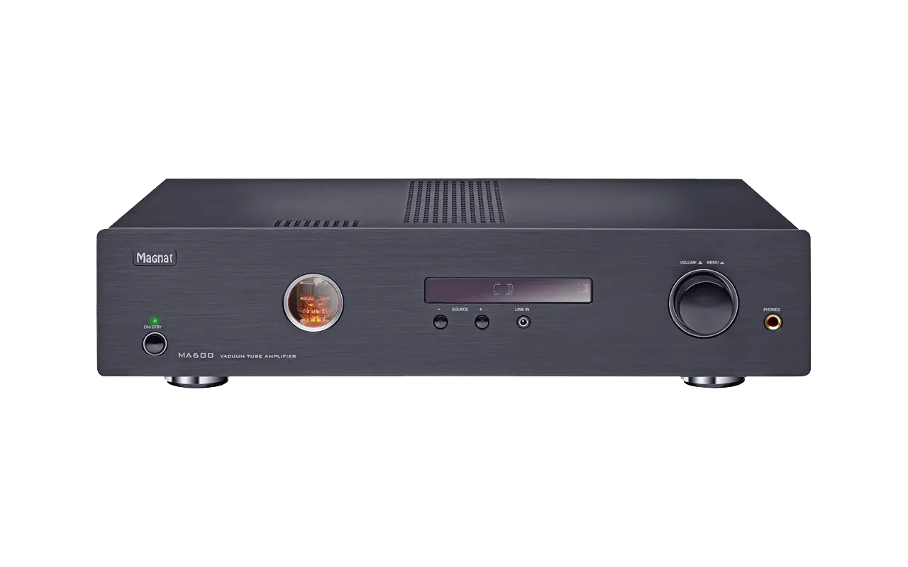 MAGNAT MA 600