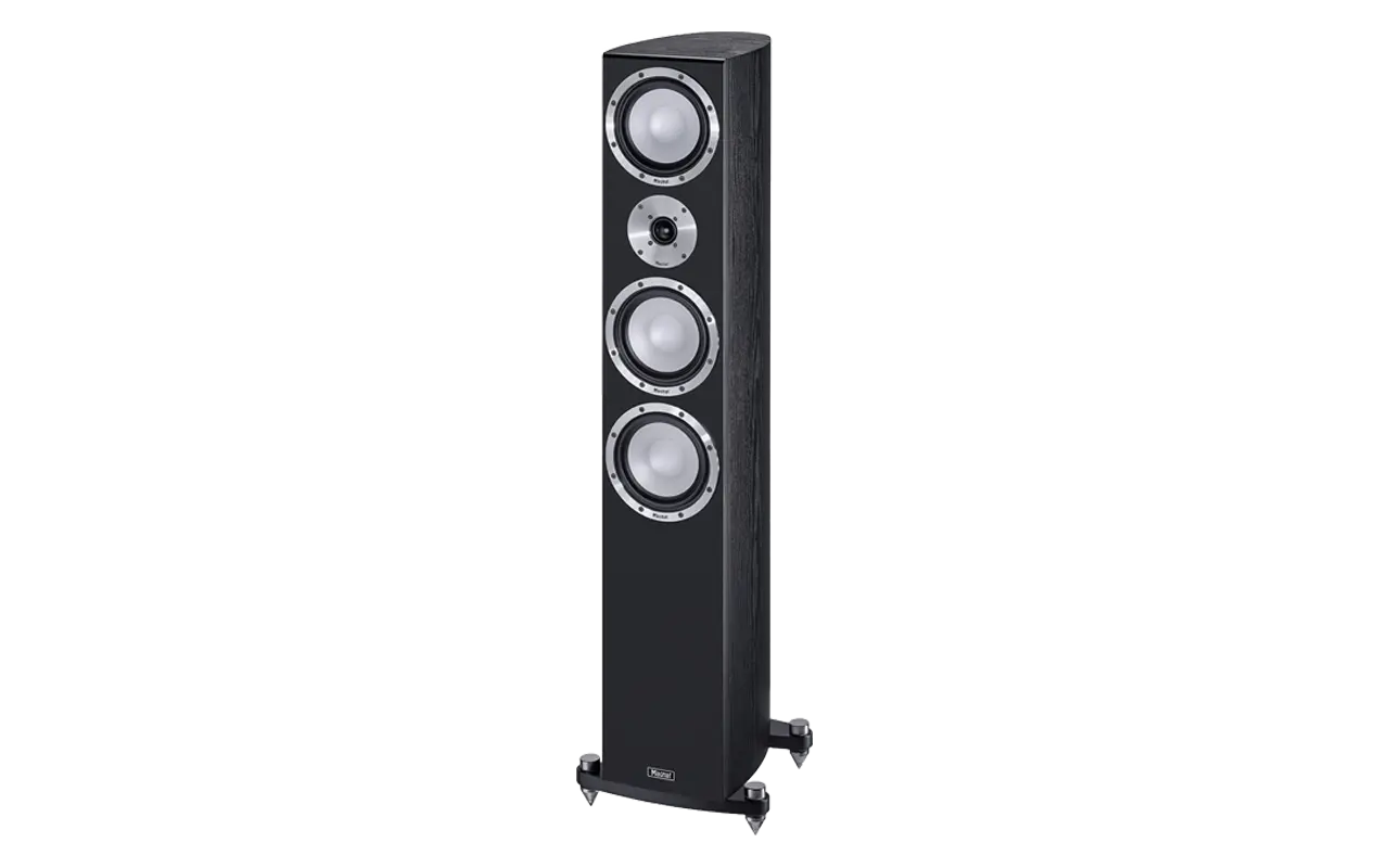 MAGNAT QUANTUM 727