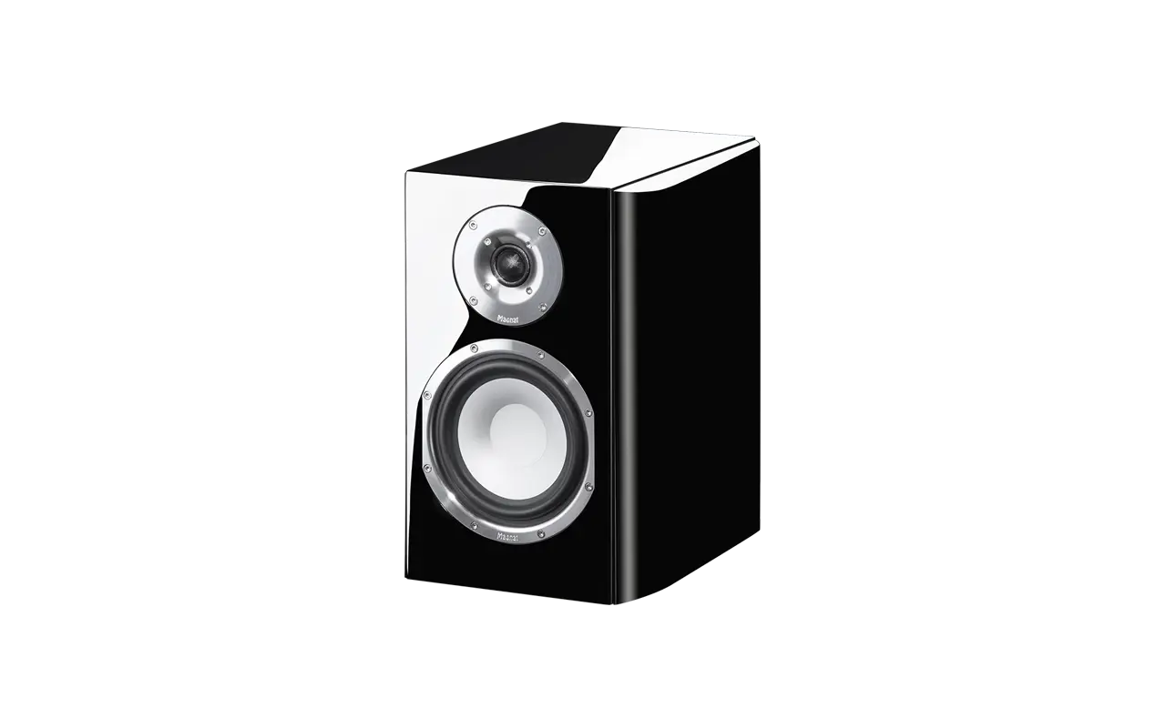 MAGNAT QUANTUM 1003S