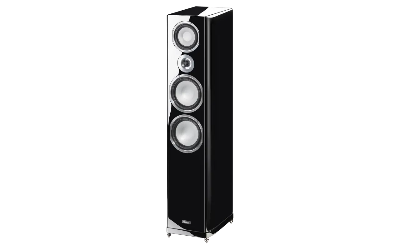 MAGNAT QUANTUM 1009S