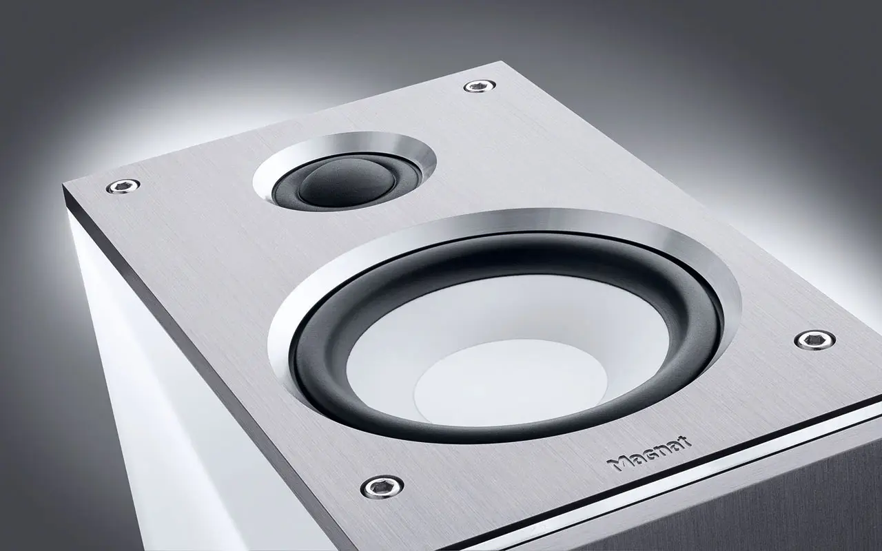 MAGNAT QUANTUM EDELSTEIN