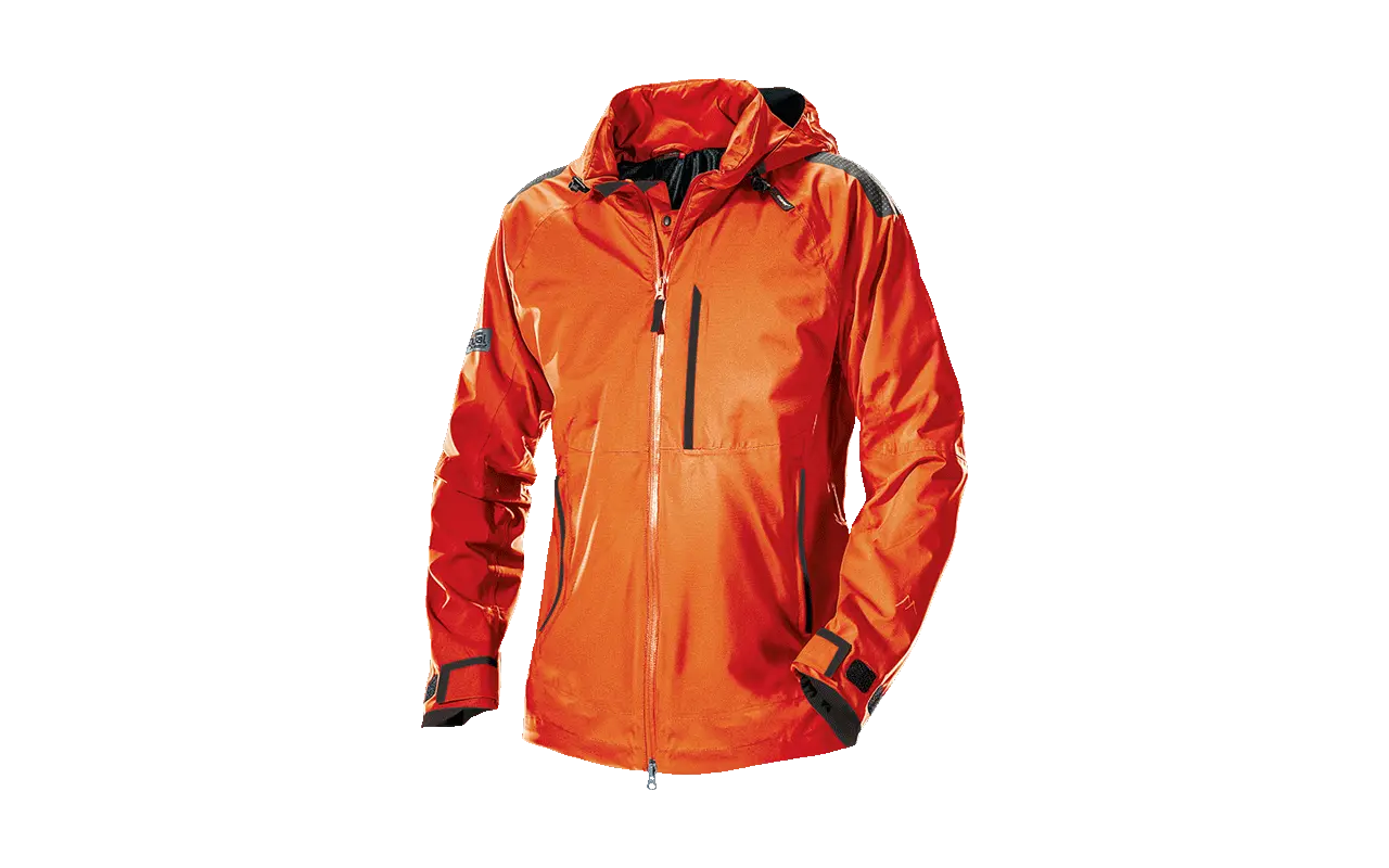 MAIER SPORTS TAMESI