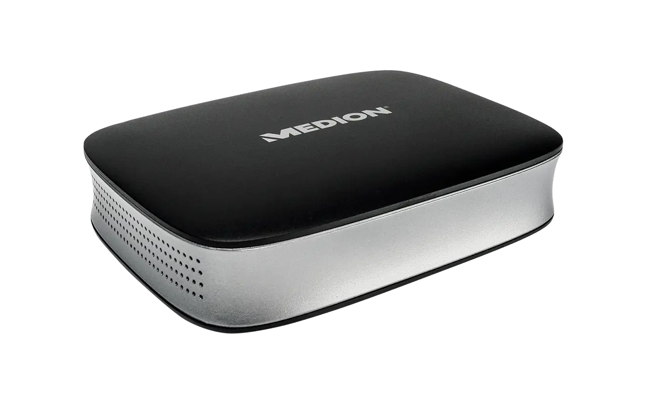 MEDION® LIFE® P89230 MD87033