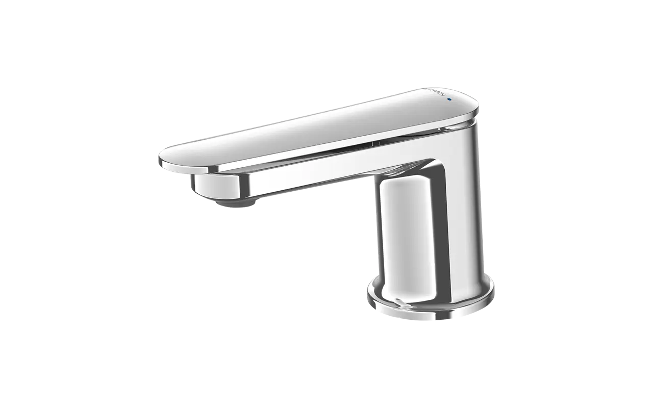 Methven Aio Basin Mixer