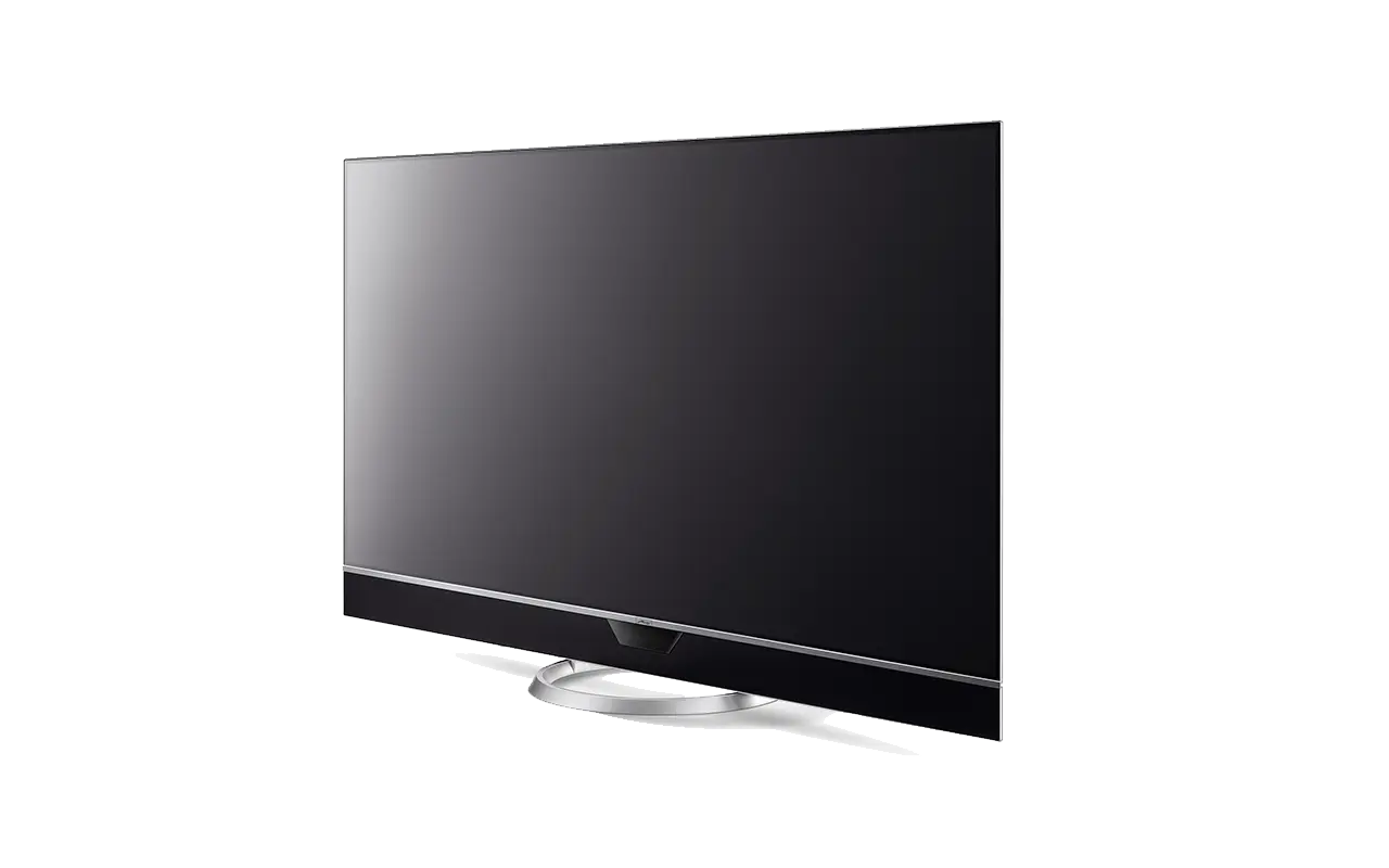 METZ NOVUM OLED TWIN R