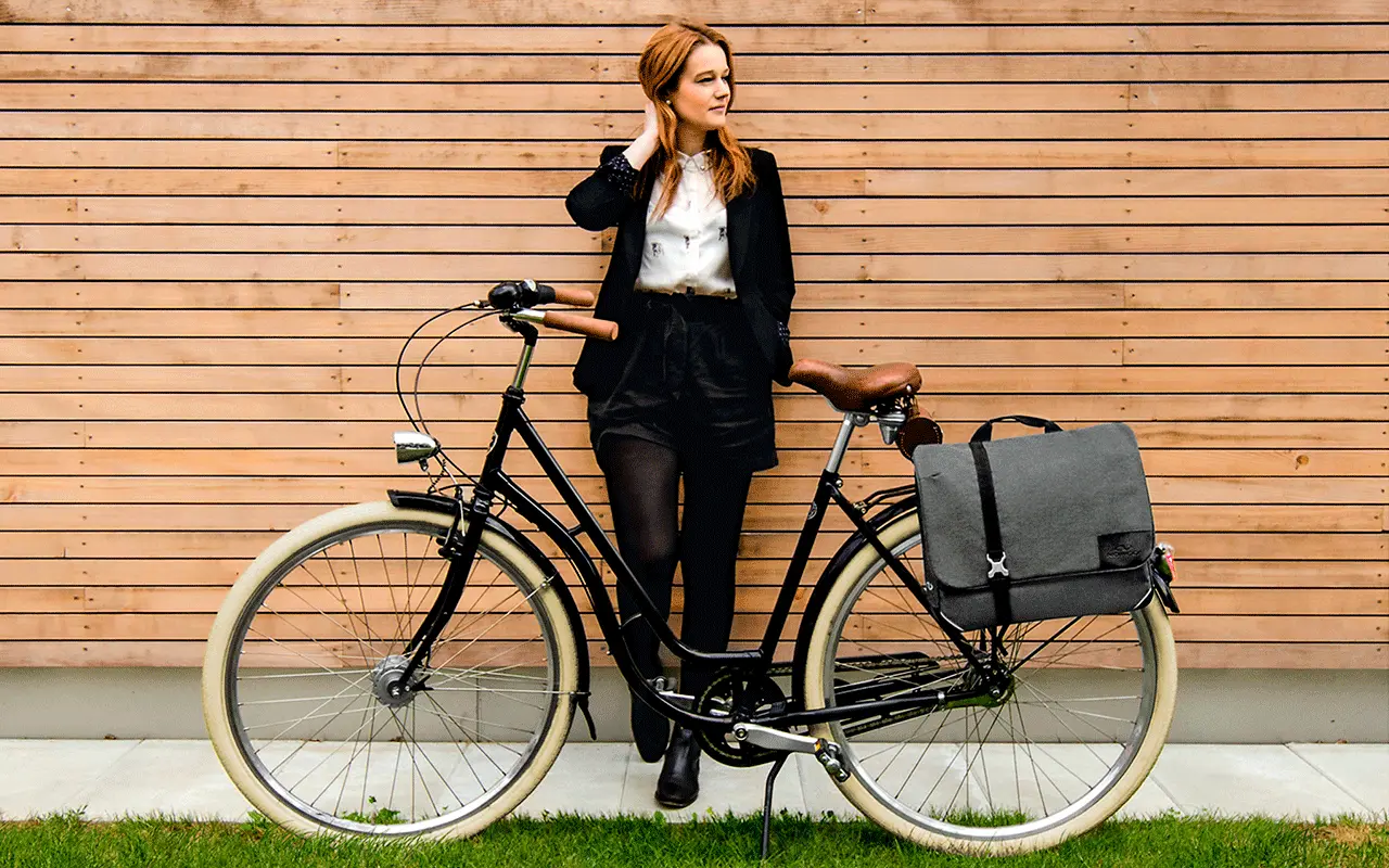 NORCO URBAN BAG