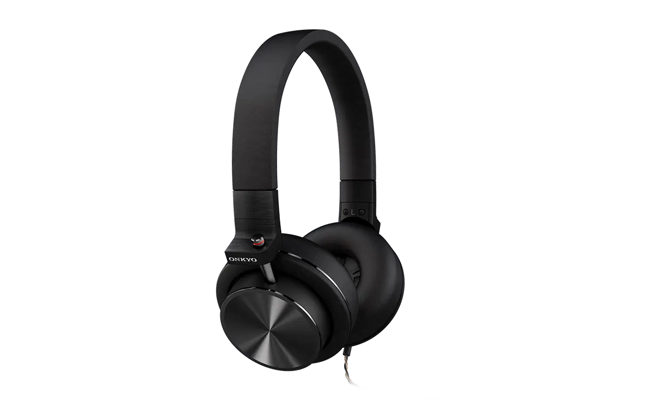 ONKYO H500M