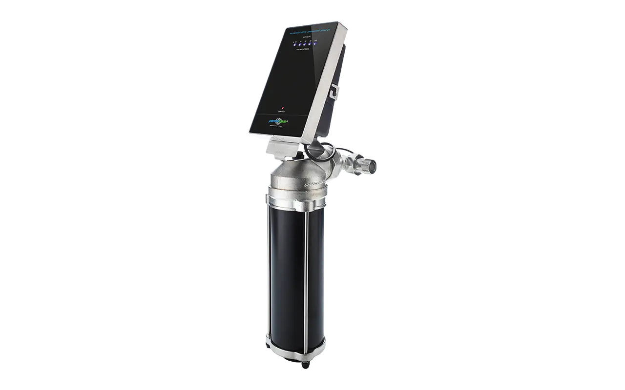 Perma-trade® Permasolvent® Primus 2.0