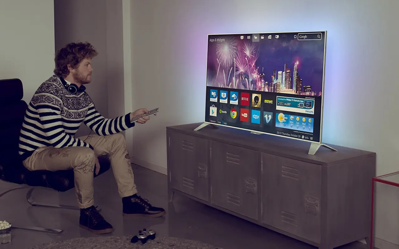 PHILIPS XXPFS8159