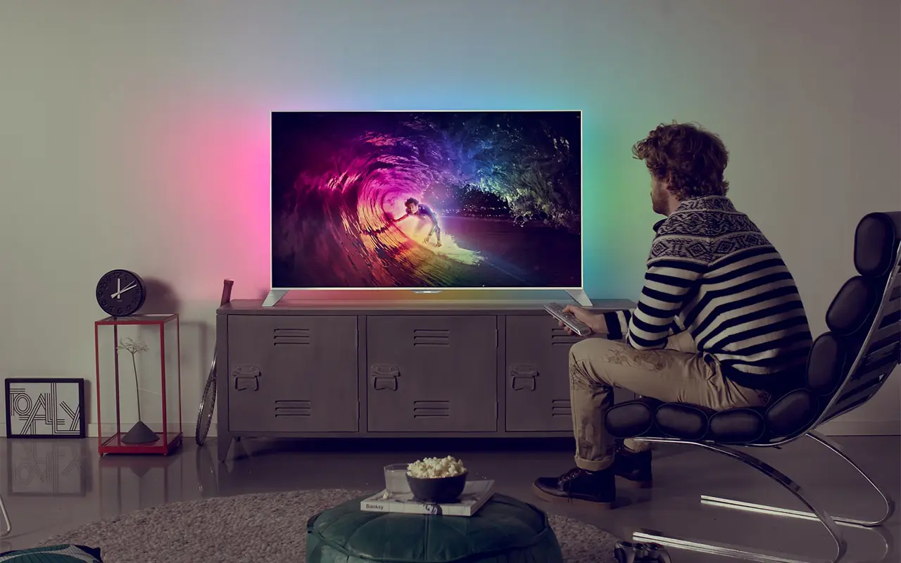 PHILIPS XXPFS8209