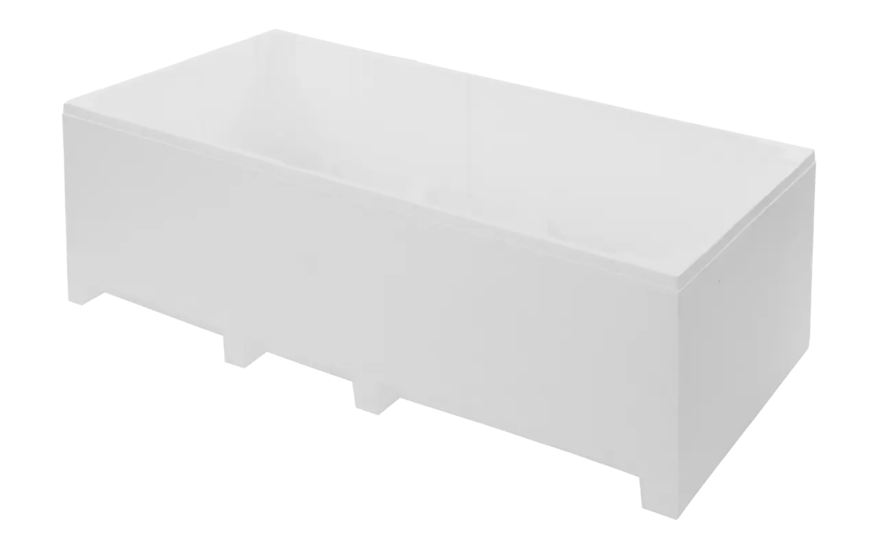 Poresta® Badewannenträger 2.0