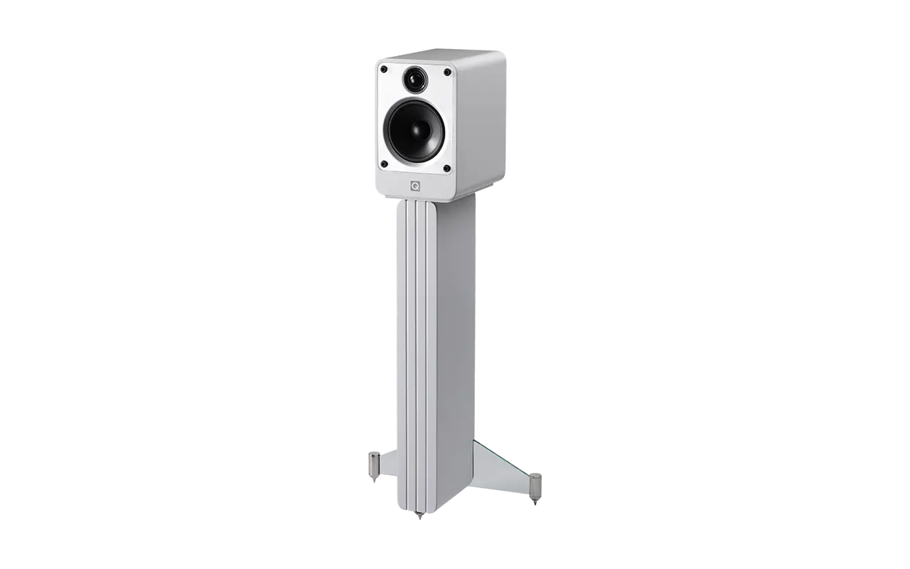 Q ACOUSTICS CONCEPT 20