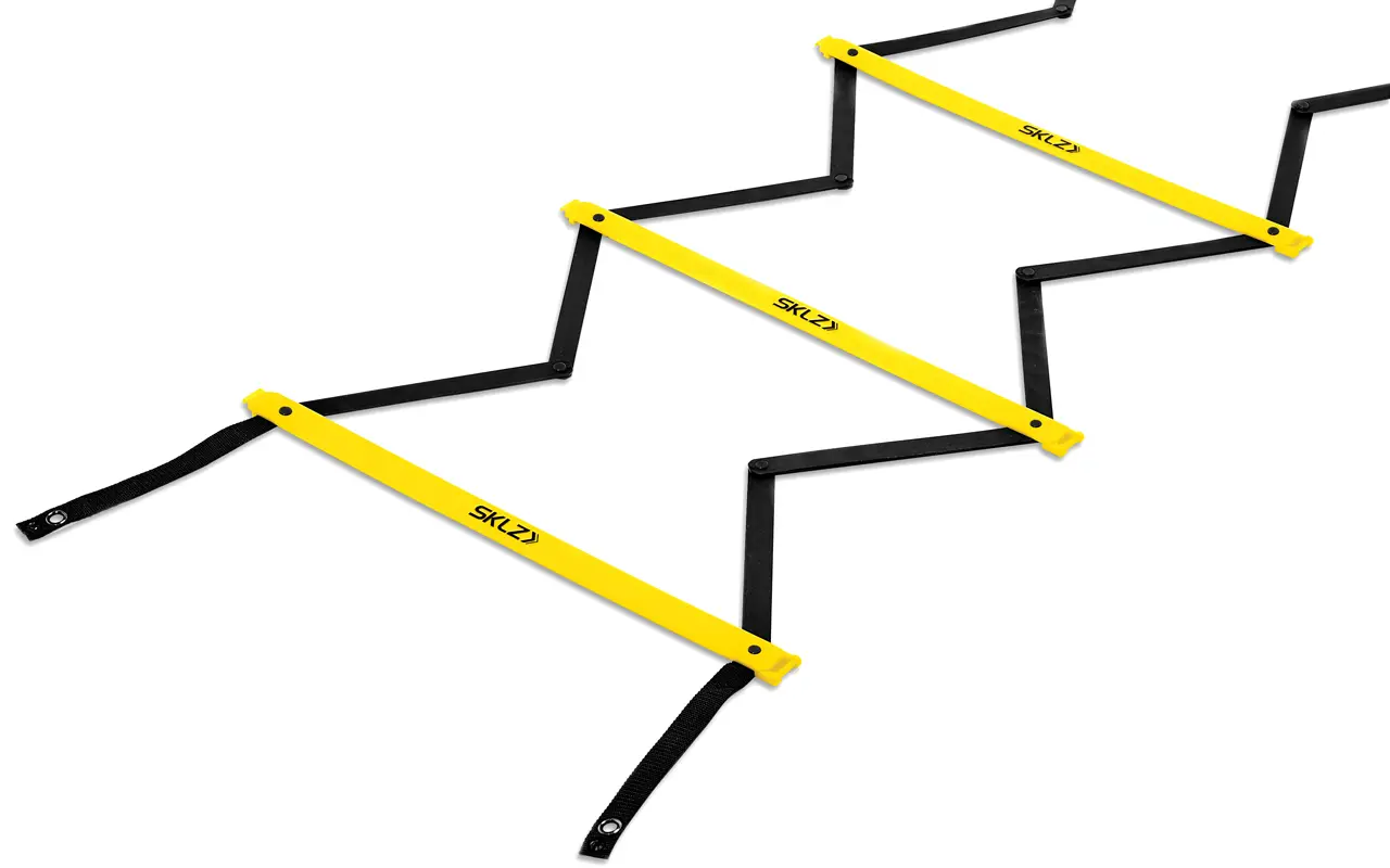 SKLZ QUICK LADDER PRO