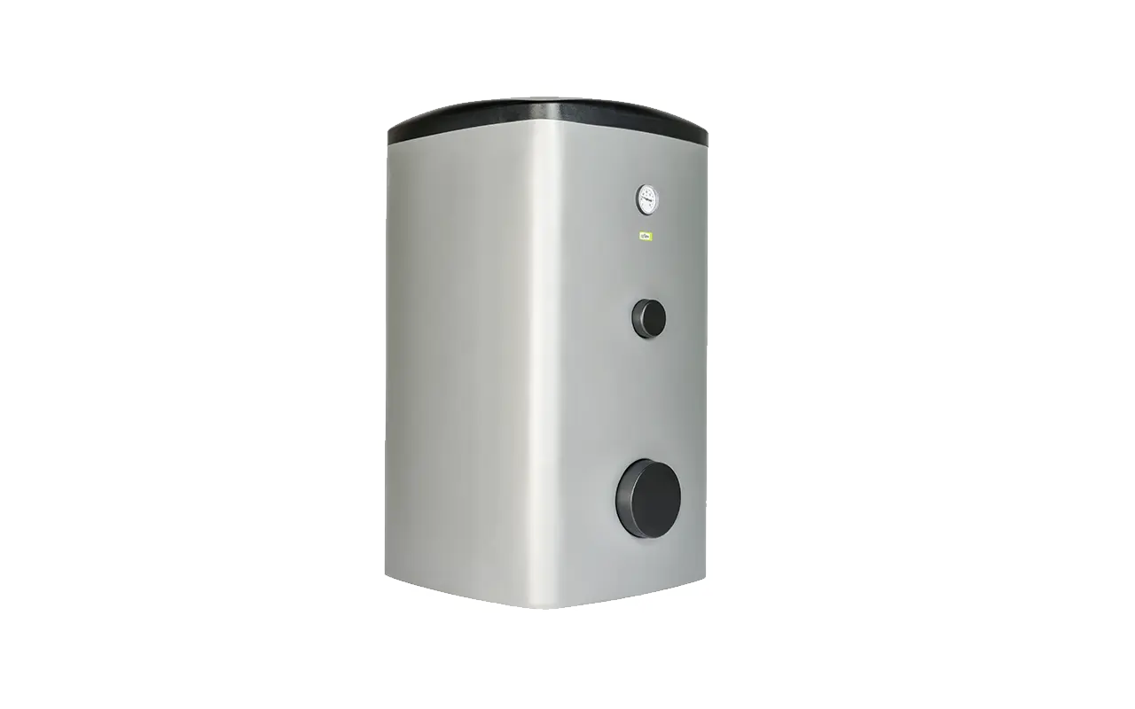 REFLEX A-SPEICHER