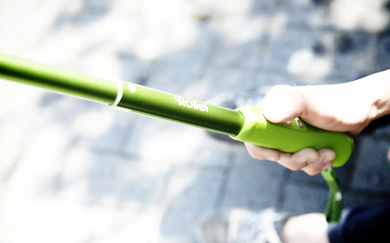 Rollei Selfie Stick