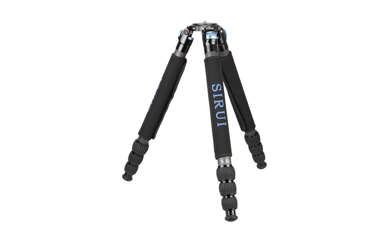 SIRUI R-5214X