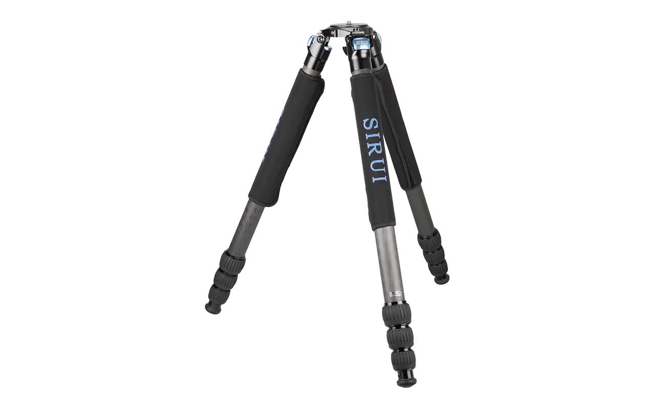SIRUI R-5214XL