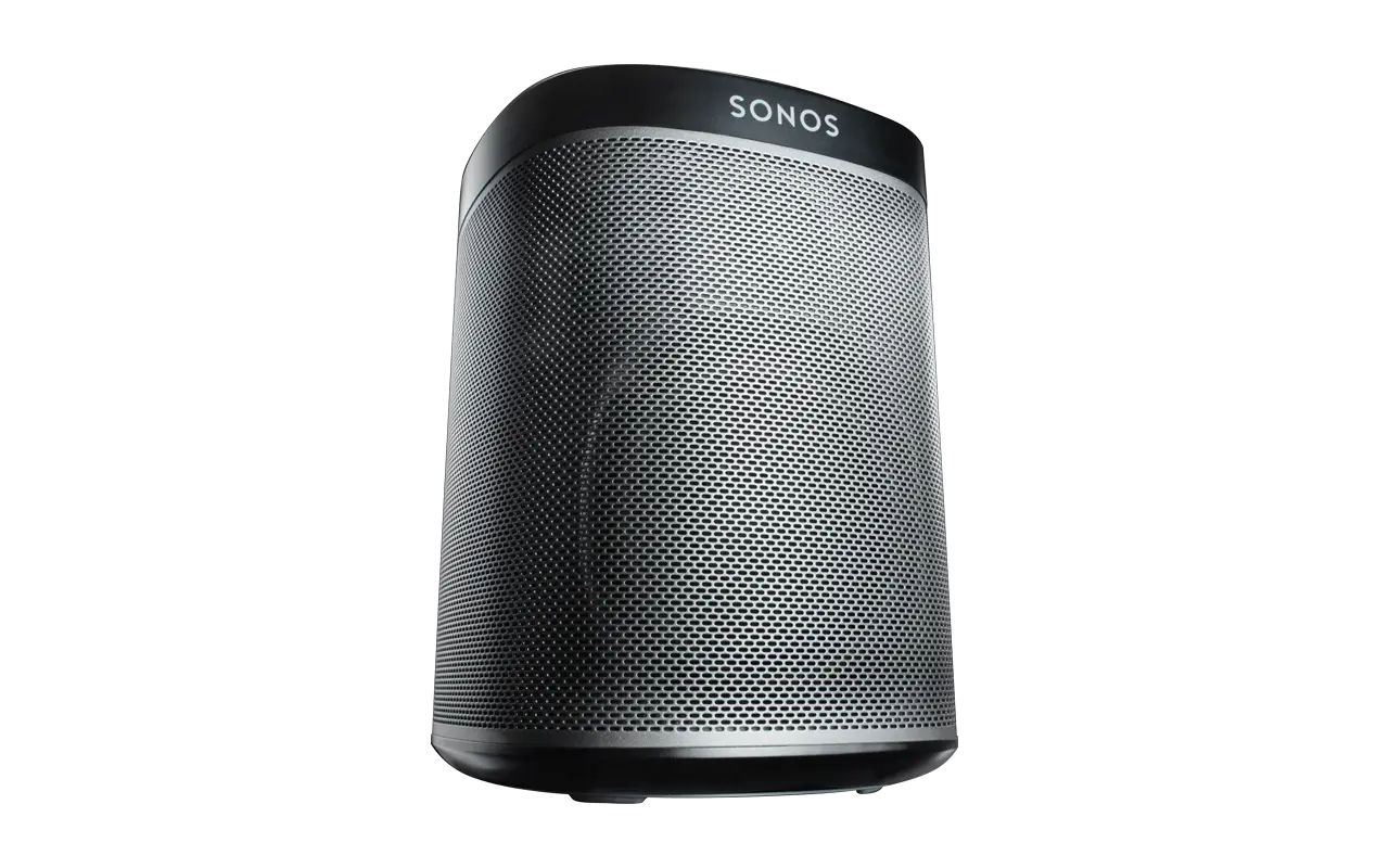 SONOS PLAY:1