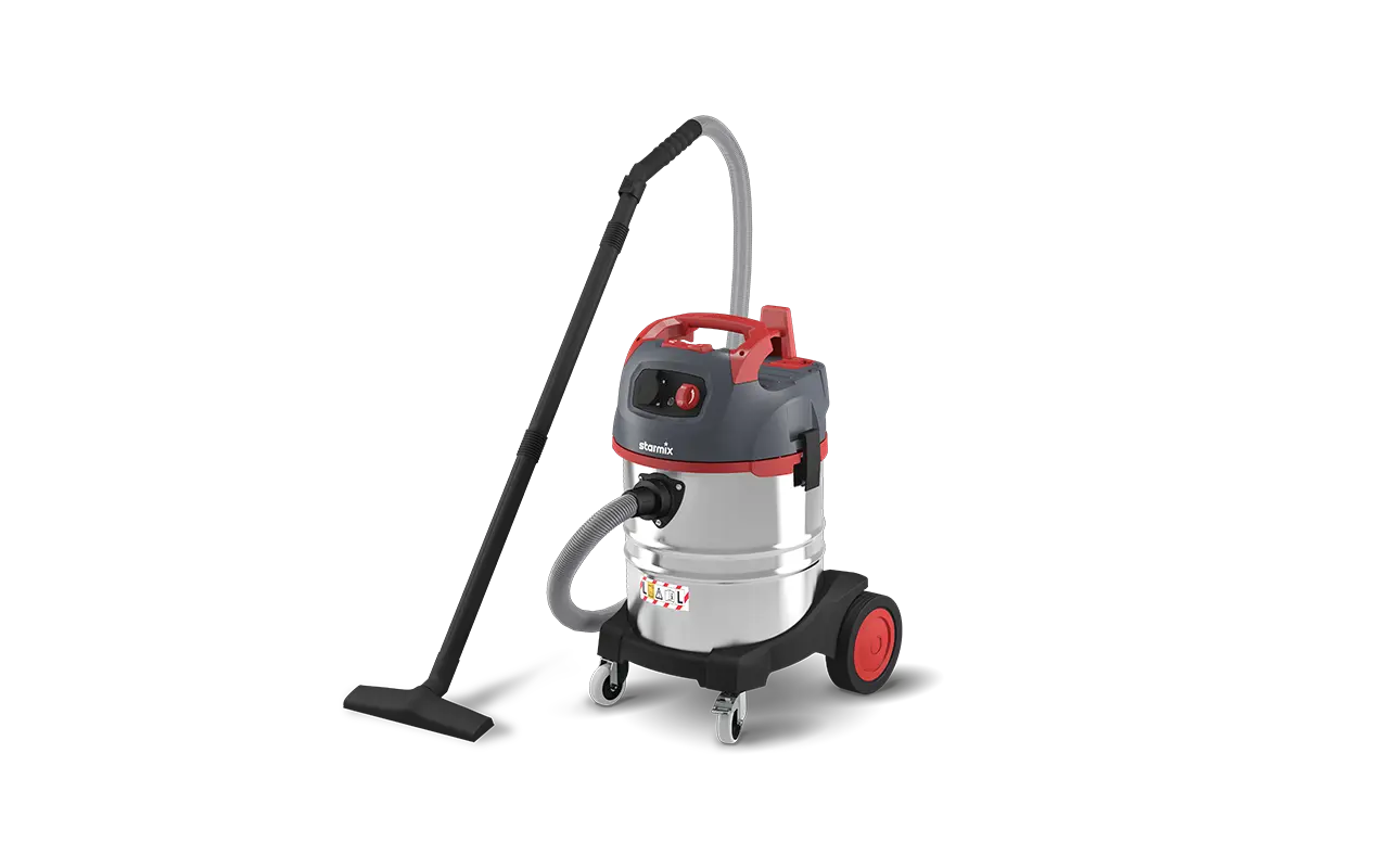 STARMIX NSG UCLEAN ARDL-1435 EHP