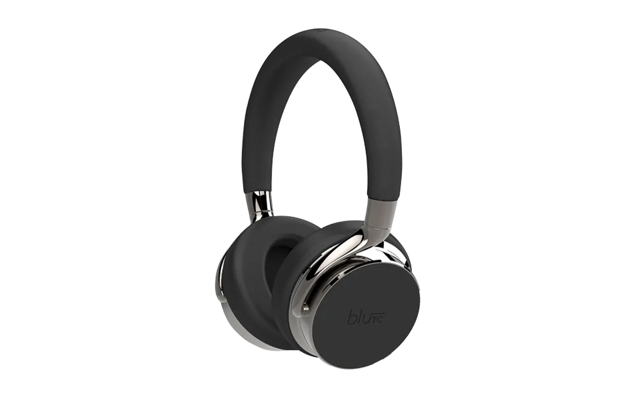 TELESTAR IMPERIAL BLUTC 2