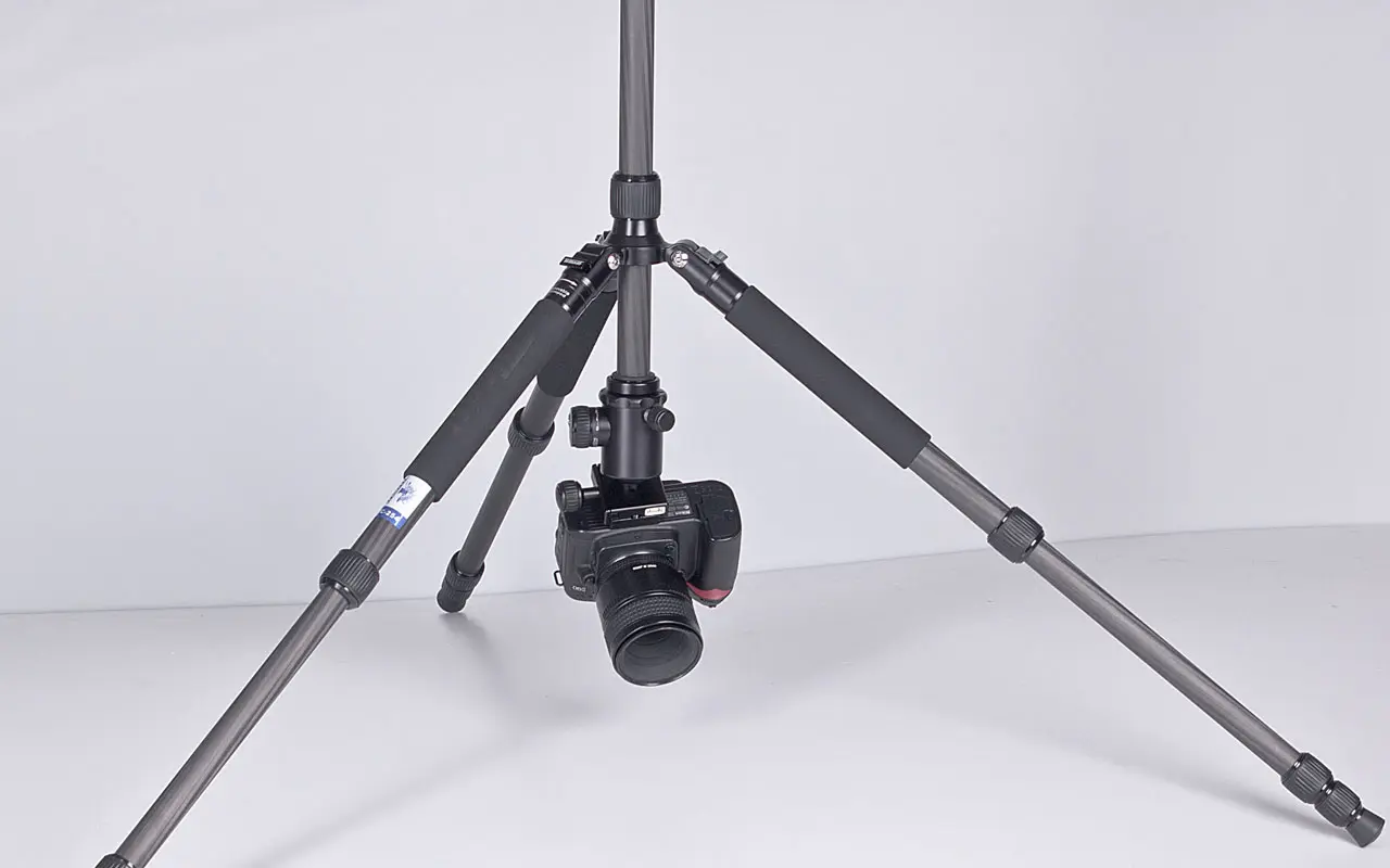 TILTALL TC254