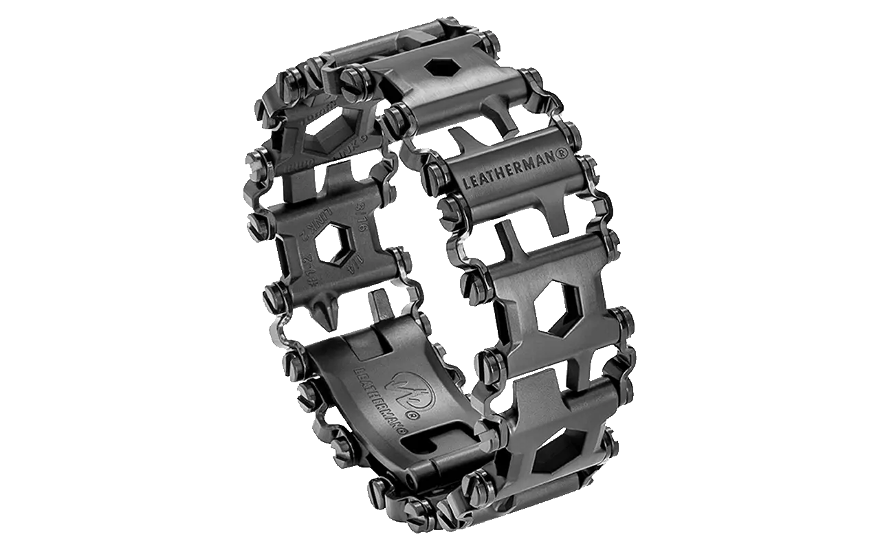 LEATHERMAN TREAD