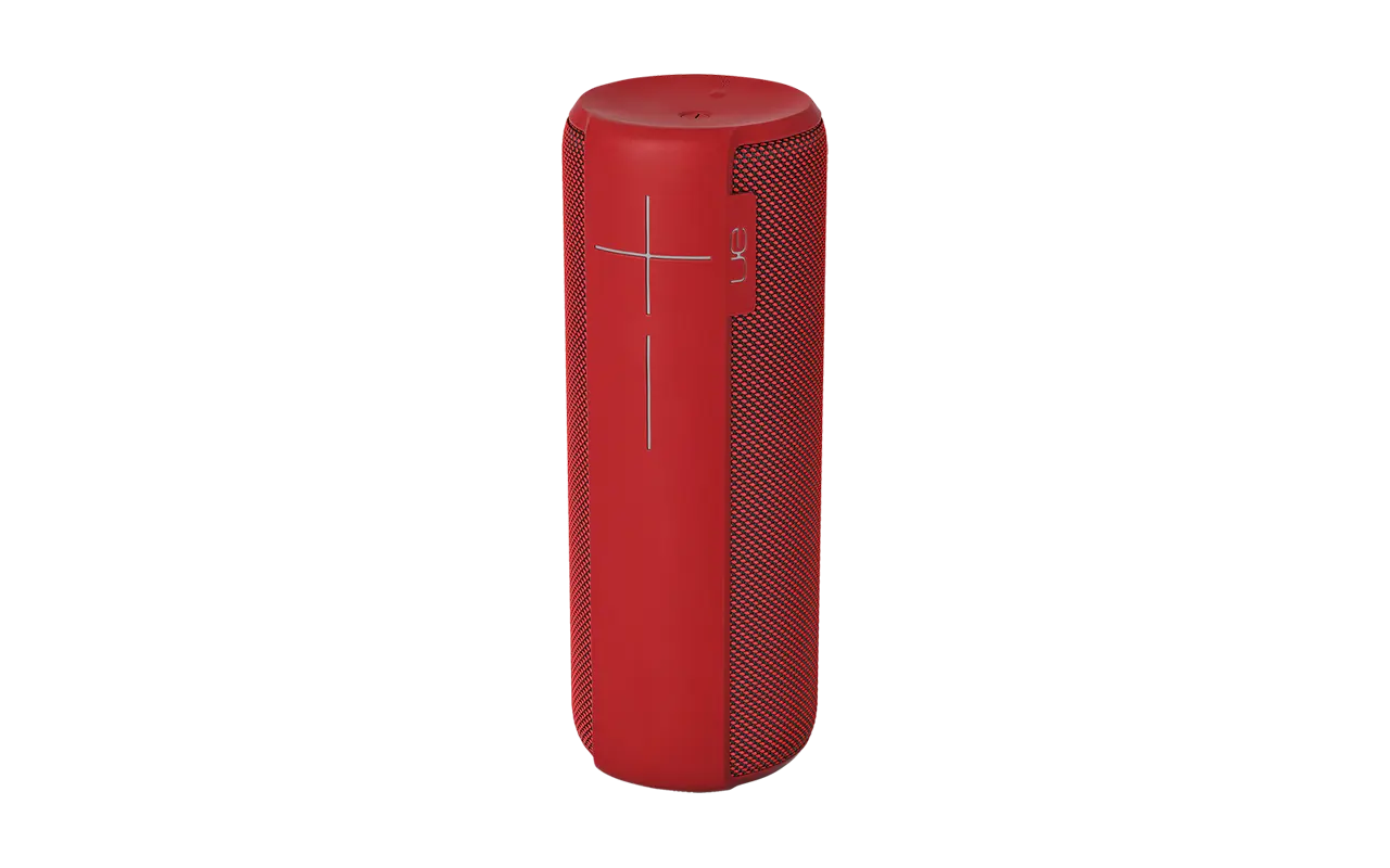 ULTIMATE EARS UE MEGABOOM