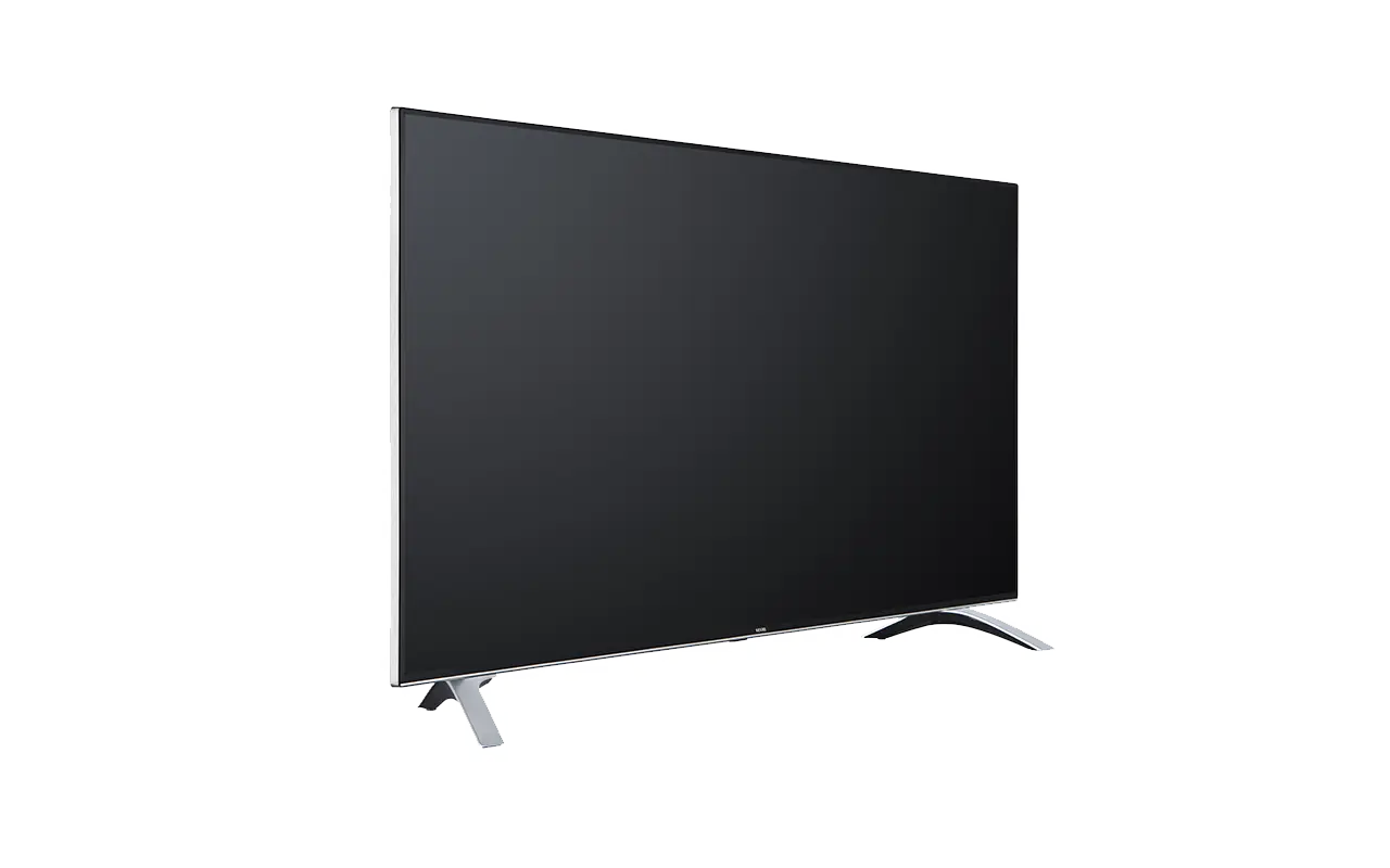 VESTEL 400 LED TV