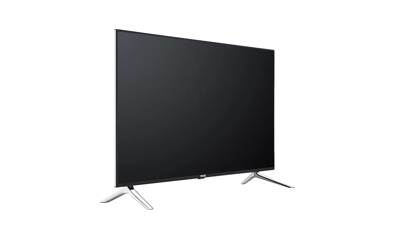 VESTEL 405 LED TV
