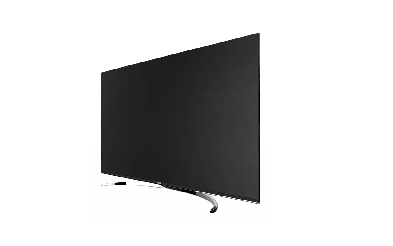 VESTEL 460 SLIM ART TV