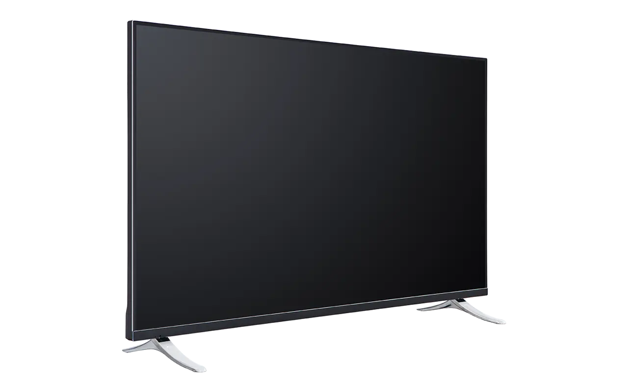 VESTEL 55310 LED TV