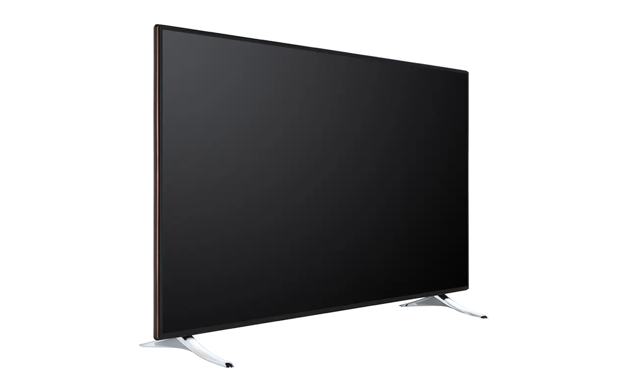 VESTEL 55330 SLIM EDGE LED TV