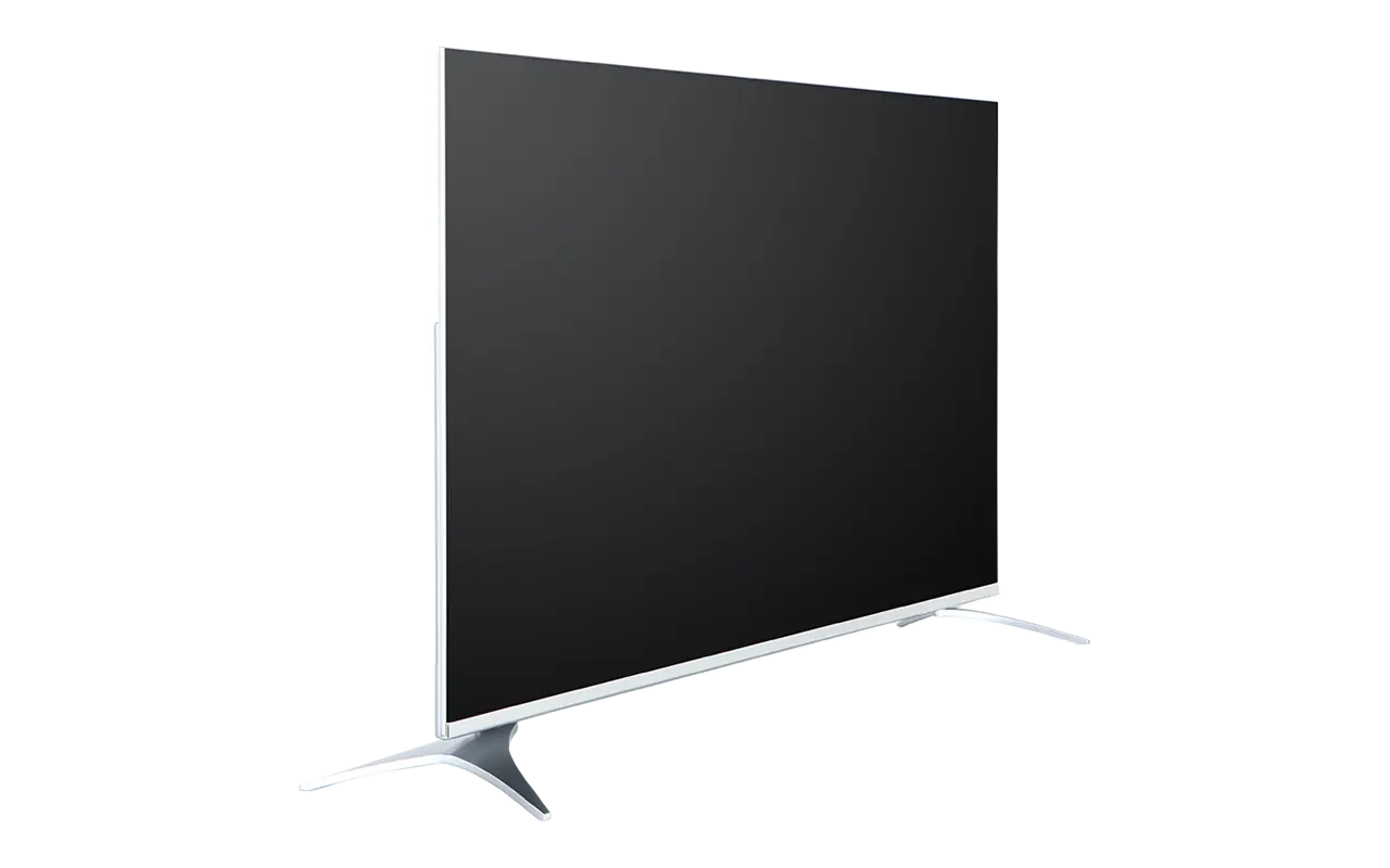 VESTEL 55360 SLIM ART LED TV