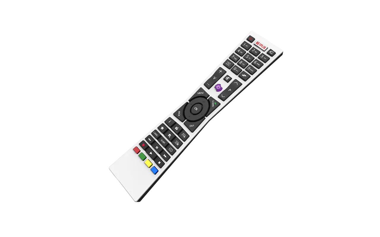 VESTEL RC 49100