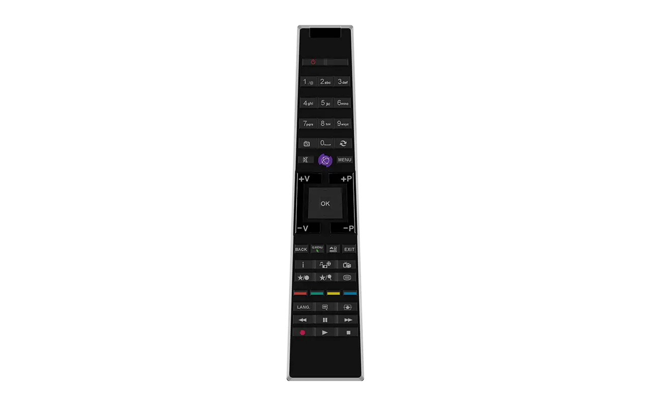 VESTEL REPUBBLICA