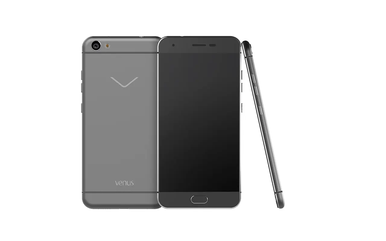 VESTEL REYS