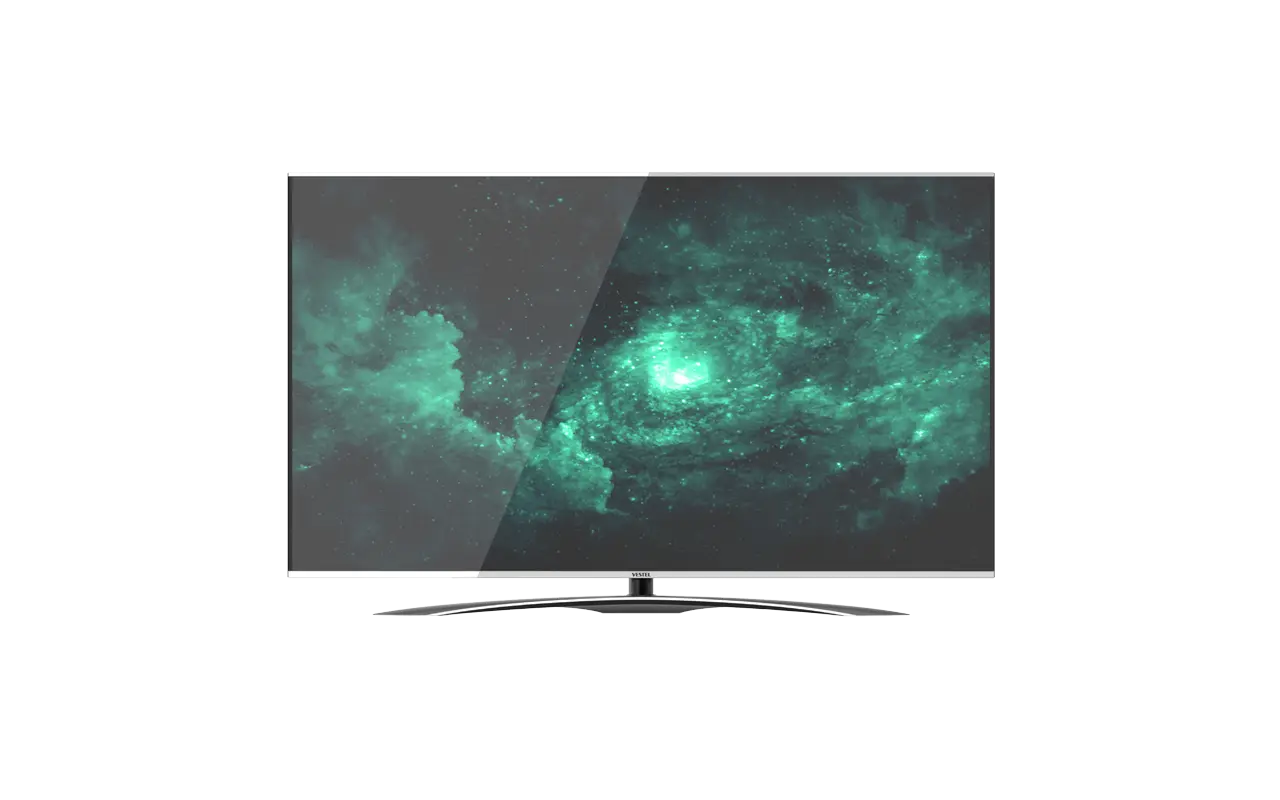 VESTEL SYLPH