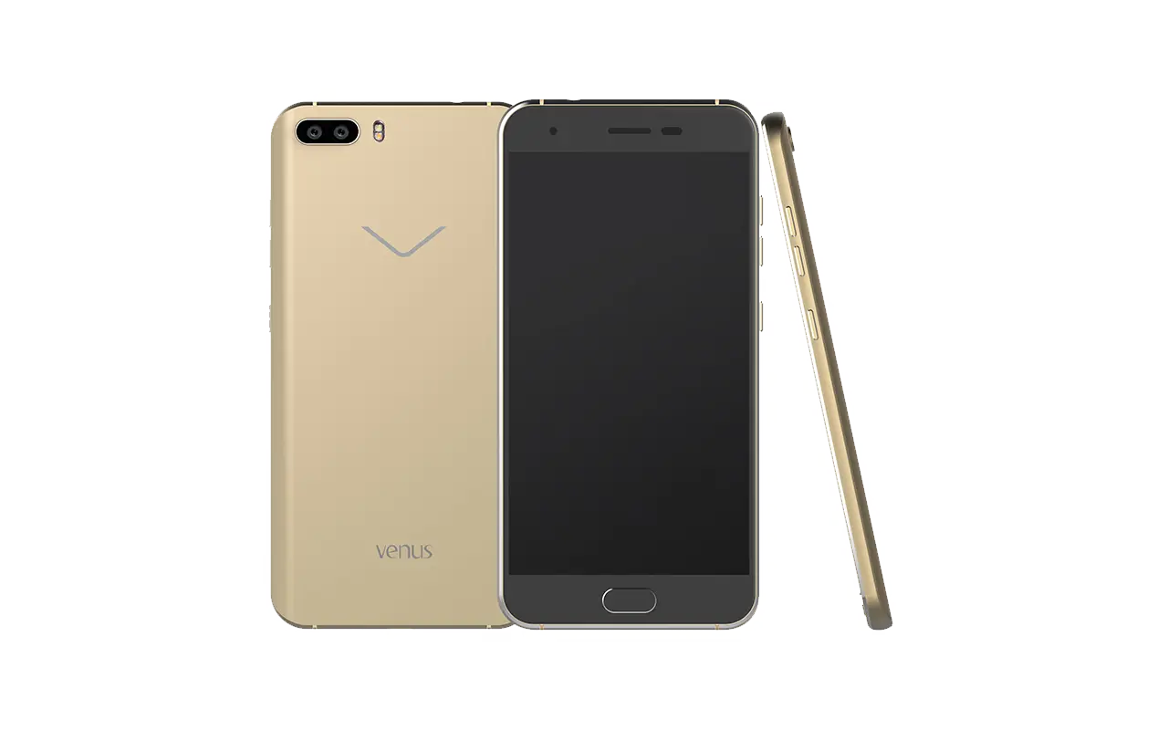 VESTEL VEGA