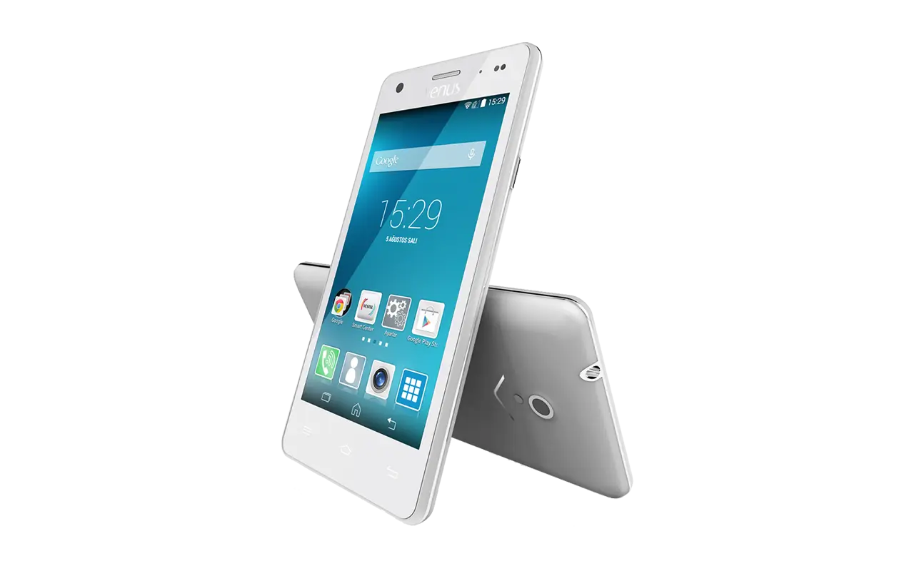 VESTEL VENUS DAPHNE SMART PHONE